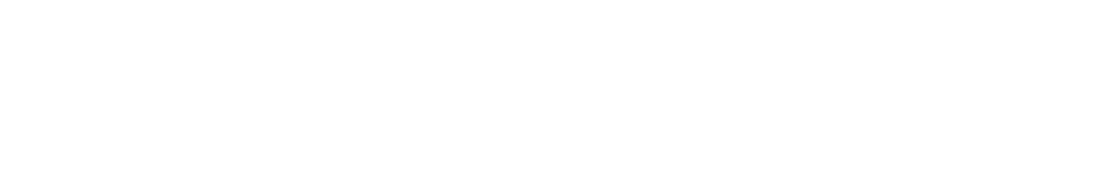 Victory Chapel Bridgeport Text